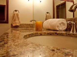 2595 Quail Rd, Chapman, KS 67431