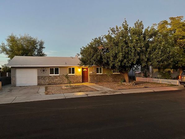 Yuma Az For Sale By Owner Fsbo 57 Homes Zillow