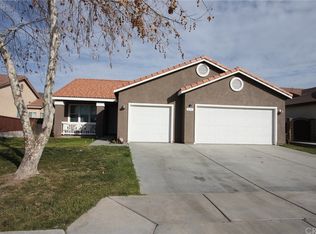 859 Nantucket St, San Jacinto, CA 92583