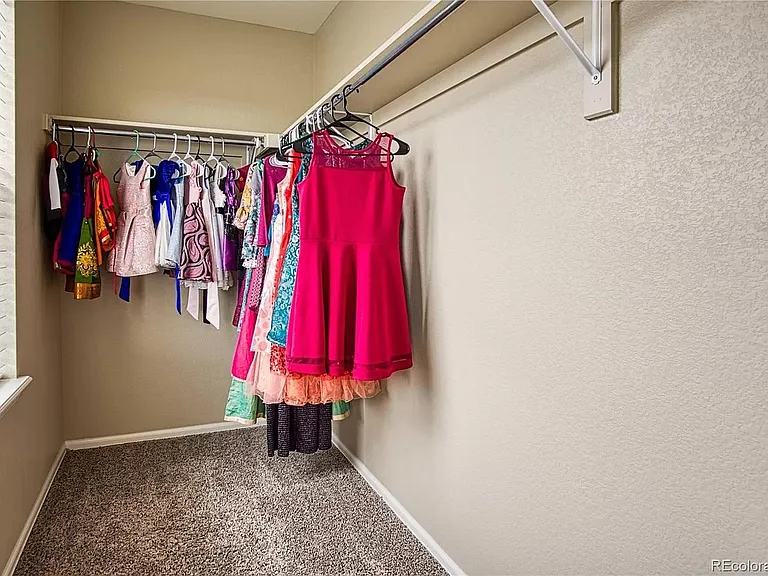 20752 Park Hollow Dr — Photo 26