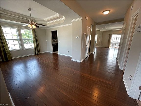 5th image of 3309 E Ocean View Ave