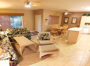 16 Polohina Ln APT 4, Lahaina, HI 96761
