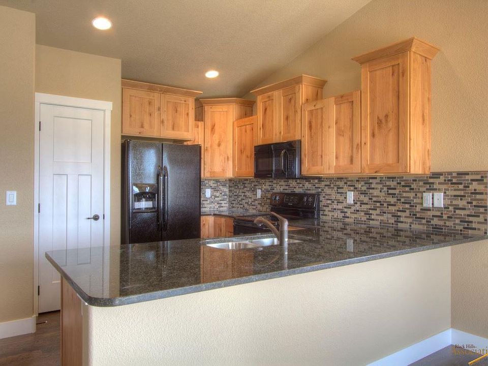 2nd image of 3117 Eunice Dr