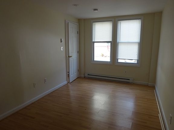 Bedroom2