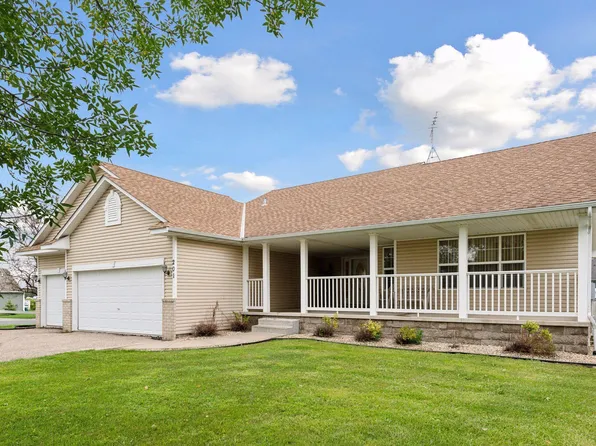 201 Winkler Trl, Cologne, MN 55322