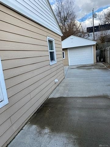 1st image of 250 N Westview Ave