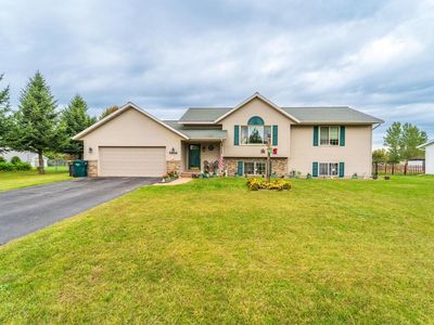 5906 ALEX STREET, Weston, WI, 54476