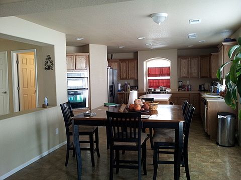 5th image of 21435 E 55th Ave