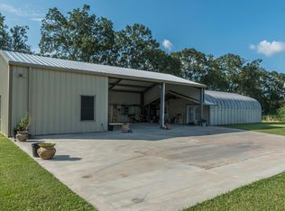 4748 Bridge Street Hwy, Saint Martinville, LA 70582