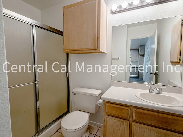 4207 Eton St — Photo 11