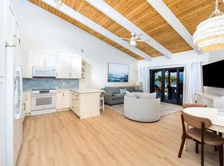 2355 NE Ocean Blvd UNIT 1-9B, Stuart, FL 34996