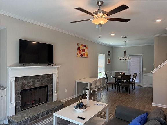 2nd image of 311 Melody Ln NE