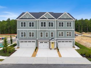 15329 Princess Lauren Ln, Midlothian, VA 23112