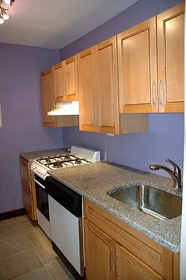 Sold by Rand Realty NY | media 1