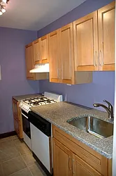 Sold by Rand Realty NY