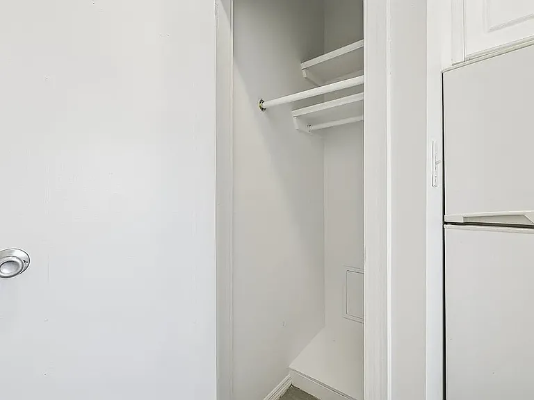 160 W 71st St #15J — Photo 6