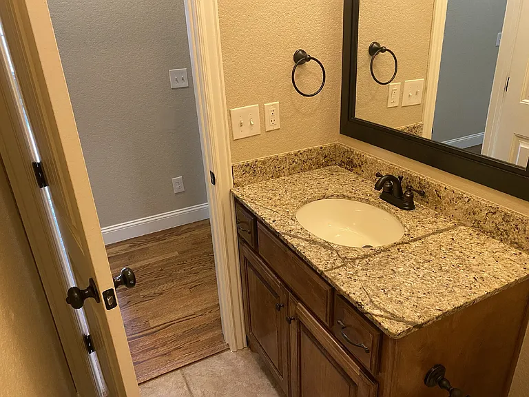 6202 W Sage Dr — Photo 24