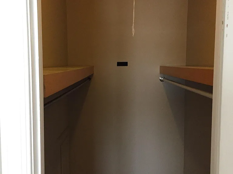 310 S Dewey Ave #3 — Photo 14