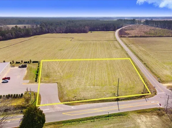 0 Nc-111, Goldsboro, NC