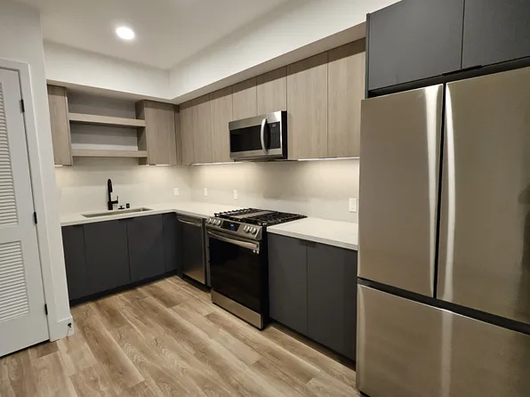 7627 Santa Monica Blvd #320, Los Angeles, CA 90046
