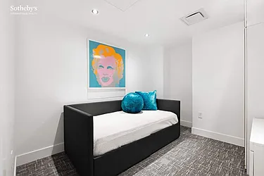 Sold by Sotheby's International Realty