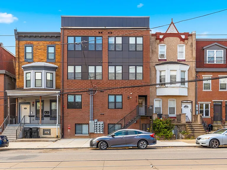 4140 W Girard Ave — Photo 13