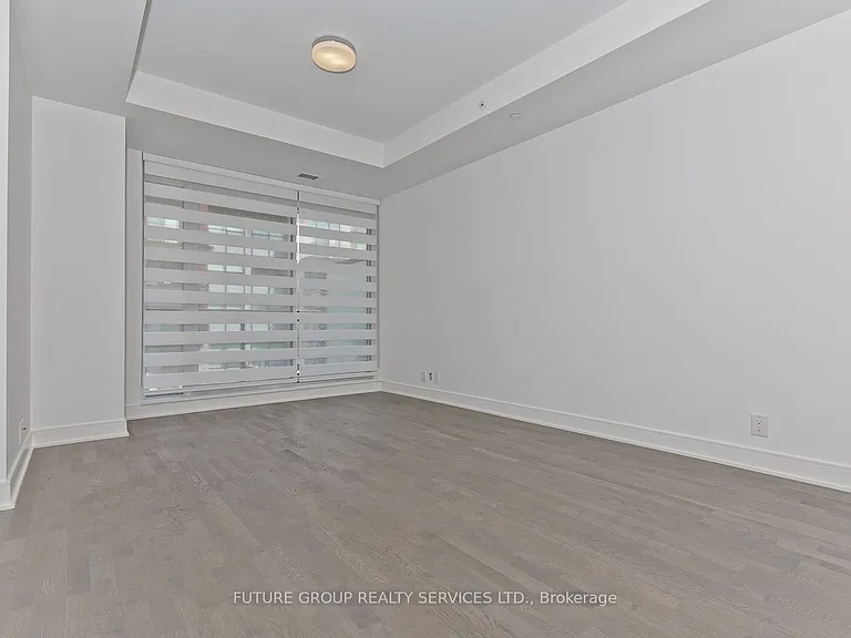 1575 Lakeshore Rd W #262 — Photo 21