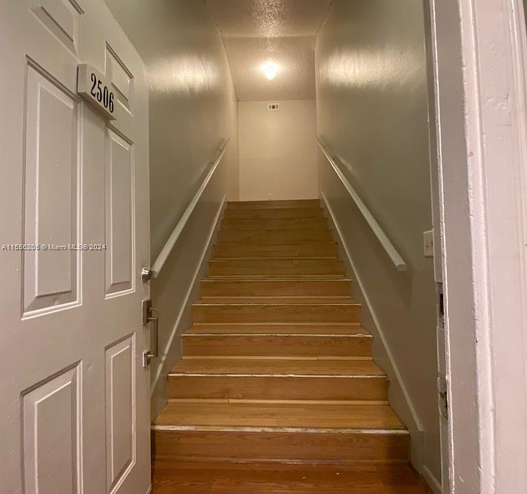 1st image of 2506 SE 20th Pl #203-A