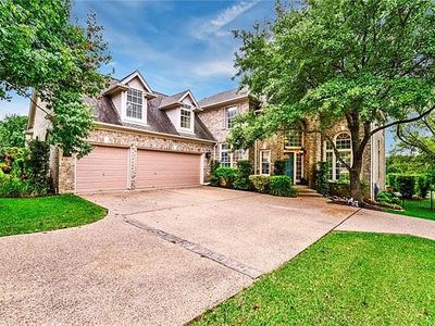 1020 Long Cv, Round Rock, TX, 78664
