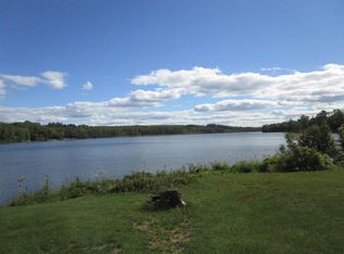 212 Page Rd, Fort Fairfield, ME 04742