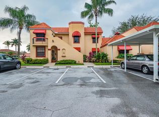 23032 Island Vw APT B, Boca Raton, FL 33433
