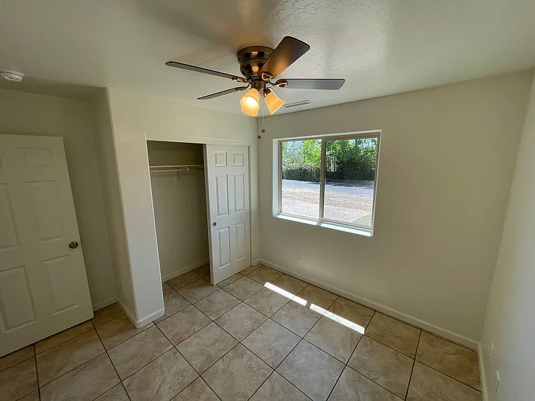 7500 E Horseshoe Ln — Photo 6