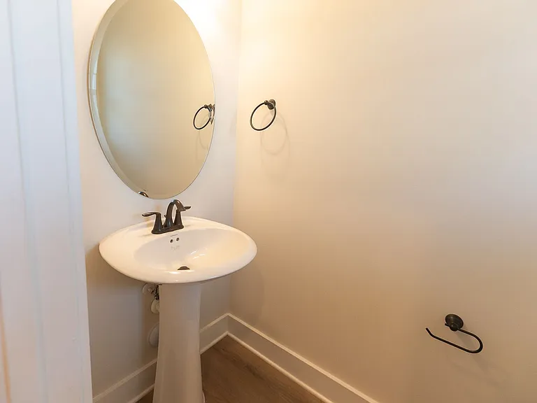4902 Cannon Crossing Way — Photo 12