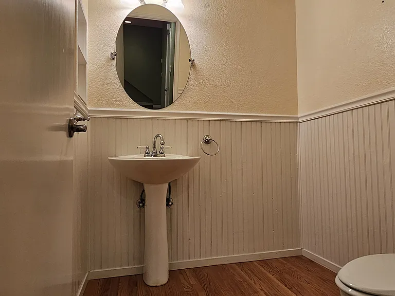 119 Stoney Creek Rd — Photo 11