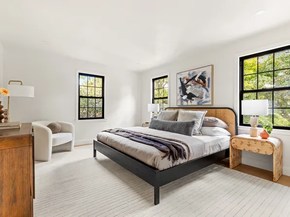 85-15 Wareham Place image 15 of 20