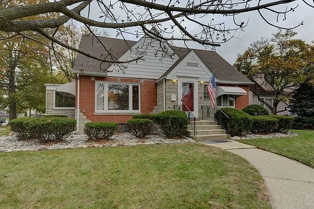 18303 Ada St photo 1