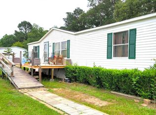16326 Crockett Bend Dr, Conroe, TX 77303