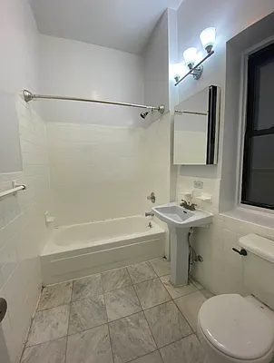 Rented by Waverly Realty Associates | media 12