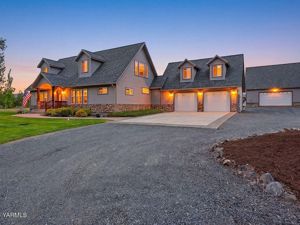 1st image of 314 Schlagel Rd