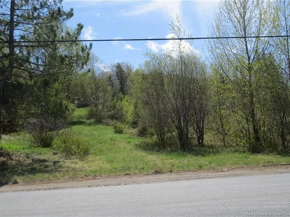 29 2nd Ave, Douglas, NB E6B 1Y5