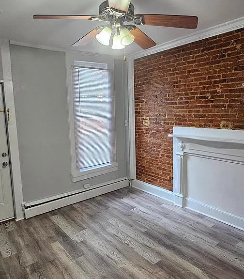 1450 Battery Ave #1 — Photo 6