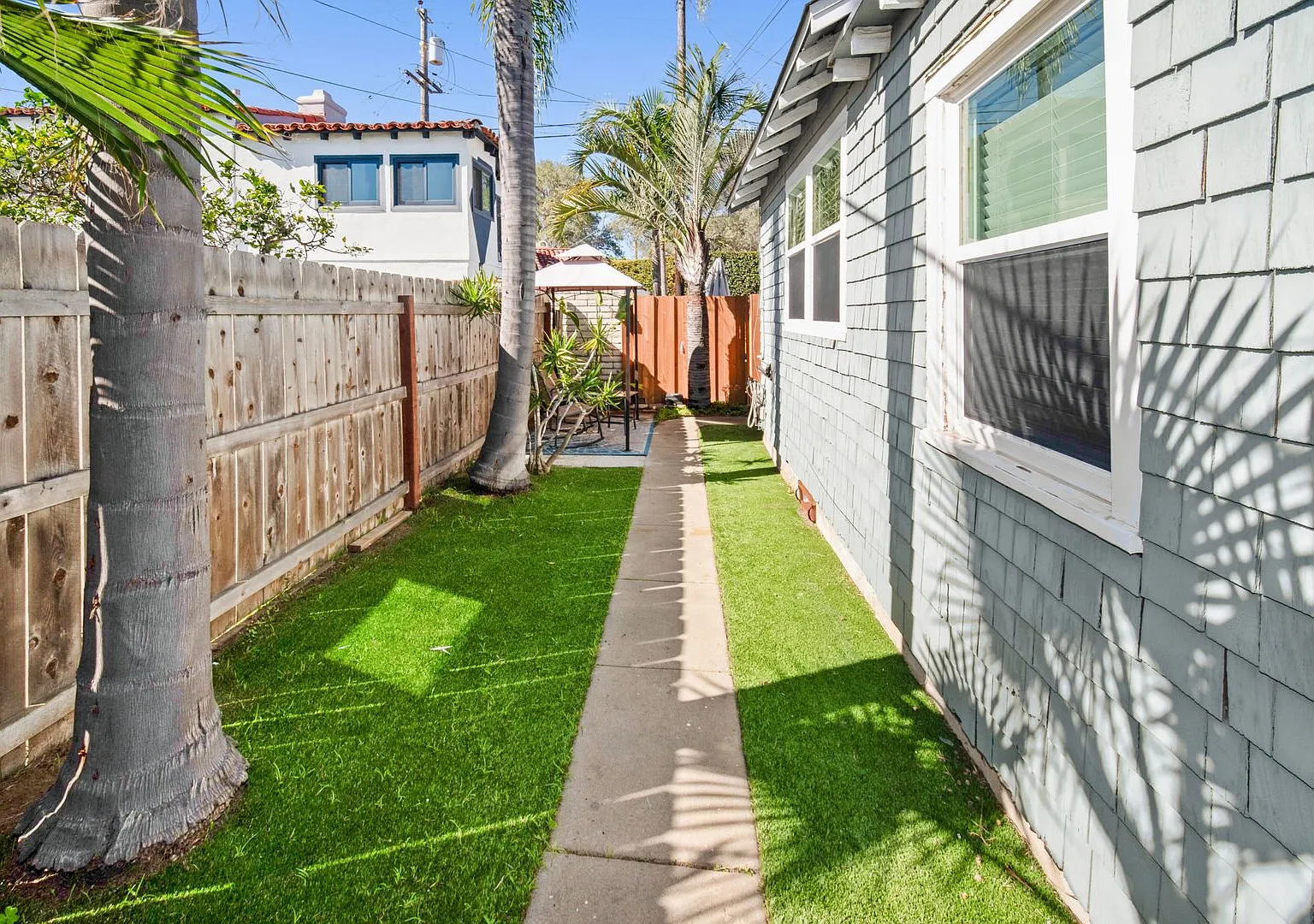 935 Olive Ave — Photo 4