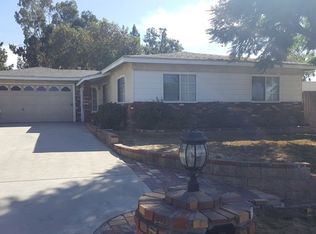 130 S Gaffney Ave, San Dimas, CA 91773