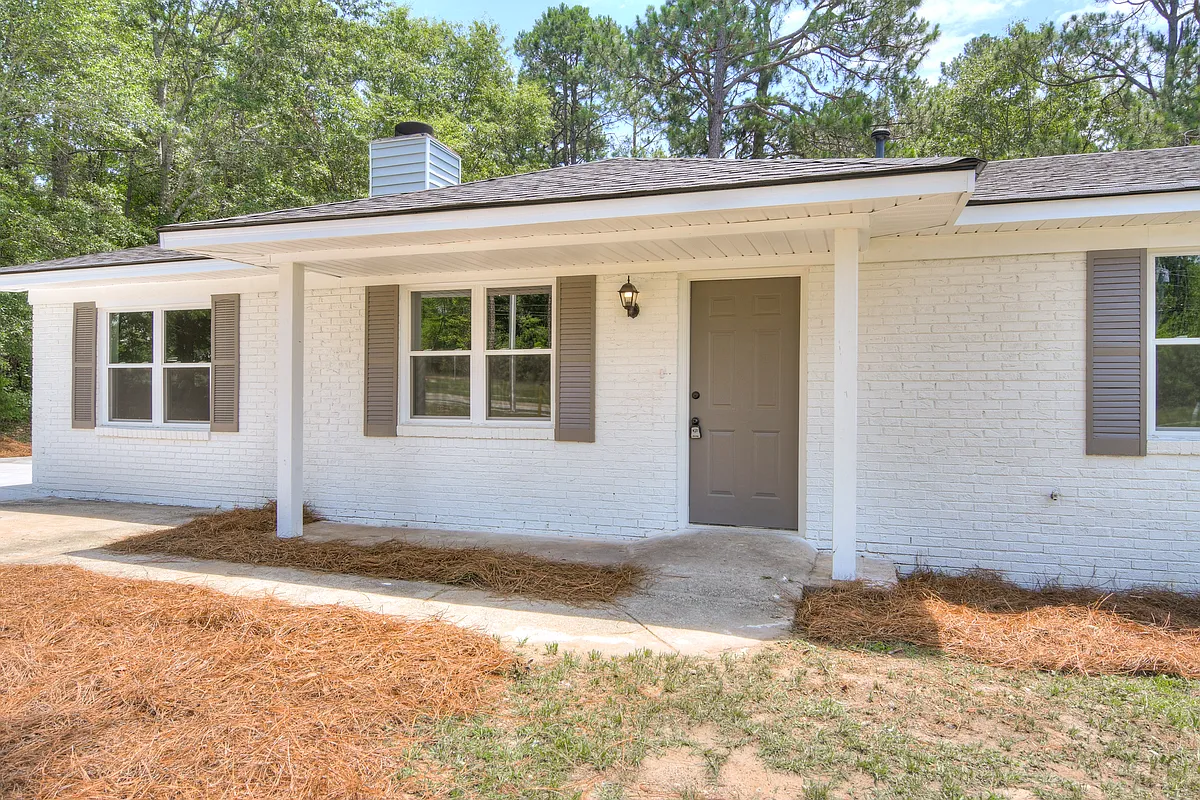 Building Photo - 4312 Windsor Spring Rd