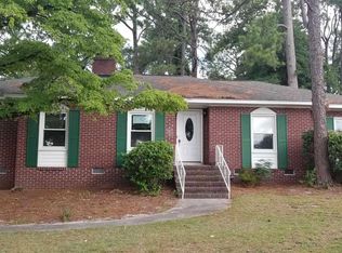 1825 Neptune Dr, Columbia, SC 29209