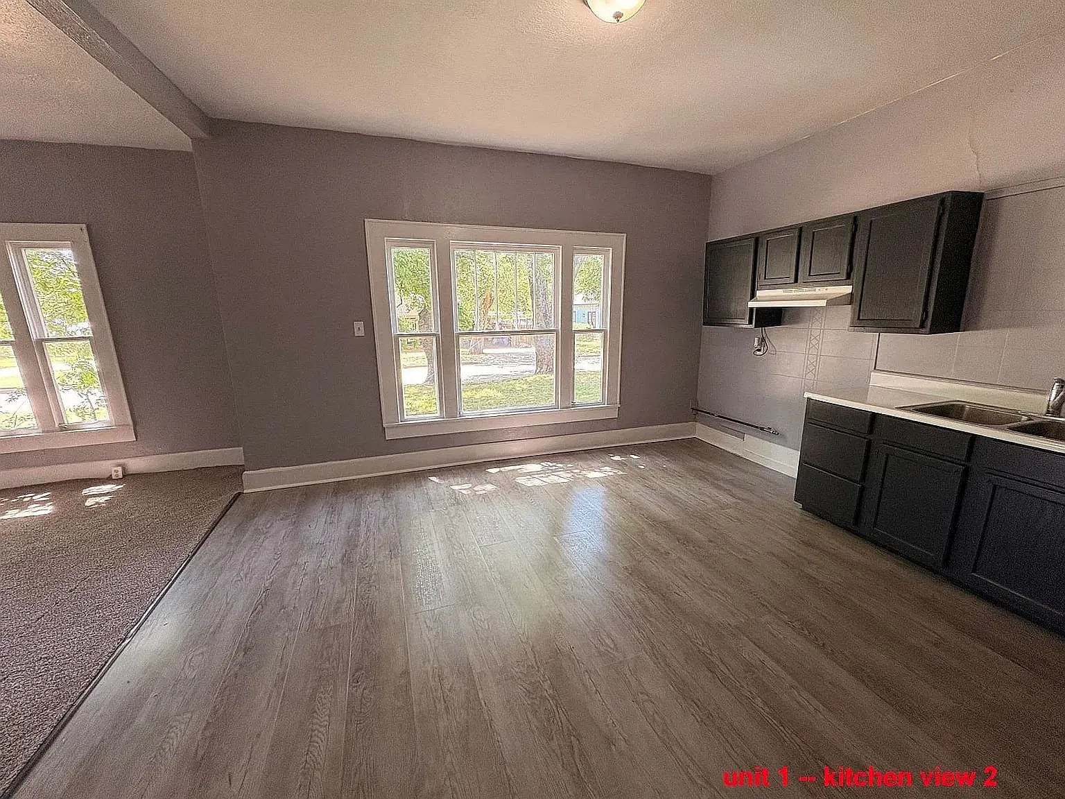 1115 W. Ash Avenue - 1 — Photo 4
