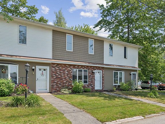 2nd image of 20 Odessa Avenue #2
