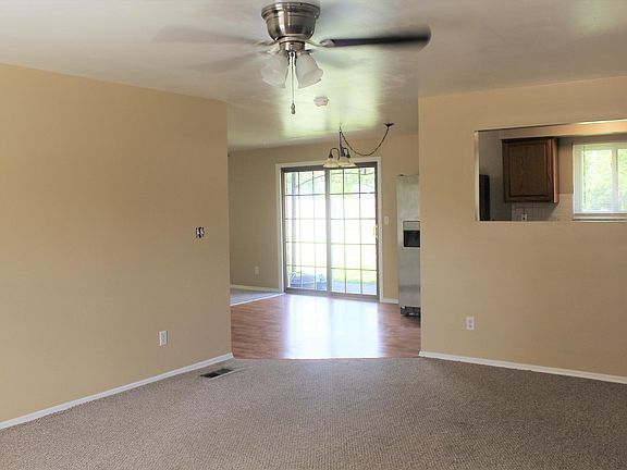 2nd image of 7341 Cedar Knolls Dr