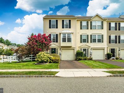 10 N Savanna Dr, Pottstown, PA, 19465