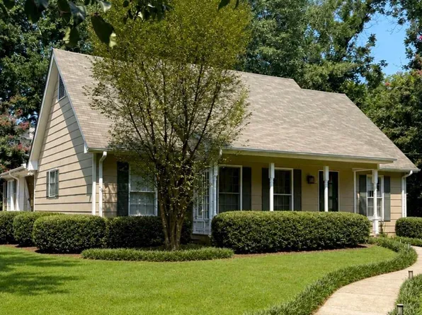 3493 Hurricane Rd, Birmingham, AL 35226